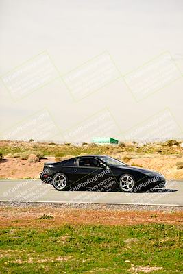media/Feb-17-2024-Extreme Speed (Sat) [[f2f02d613c]]/Blue Group/Session 1 (Turn 2)/